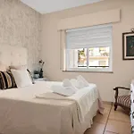 Ubicacion Y Confort En El Centro De - Ricardo Soriano 33 38 מארבלה