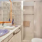 דירה Ubicacion Y Confort En El Centro De - Ricardo Soriano 33 38 מארבלה